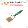 Profissional 2 &quot;TRP Handle Paint Brush